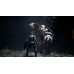 Demons Souls Remake (PS5, русские субтитры), 227501, Приключения/экшен